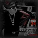 Geezy Boyz